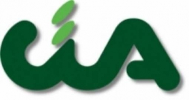 MASSAFRA, CORSO PER PATENTINO FITOSANITARIO MASSAFRA, CORSO PER PATENTINO FITOSANITARIO