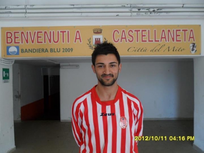 CALCIO: IL PUNTO SULL'ACD CASTELLANETA