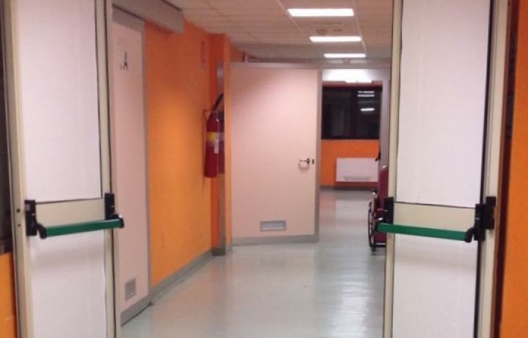 REPORT E BILANCI: NUMERI ESALTANTI PER IL PRONTO SOCCORSO DI CASTELLANETA REPORT E BILANCI: NUMERI ESALTANTI PER IL PRONTO SOCCORSO DI CASTELLANETA