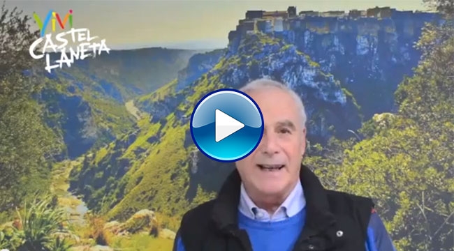 MENGUCCE E MENUCCE DOPO LE ELEZIONI