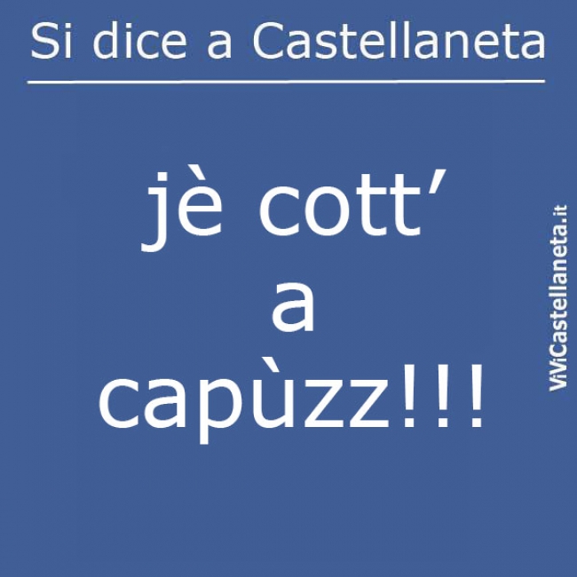 JÈ COTT JÈ COTT