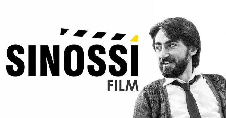 NOVITÀ A CASTELLANETA: NASCE SINOSSI FILM NOVITÀ A CASTELLANETA: NASCE SINOSSI FILM