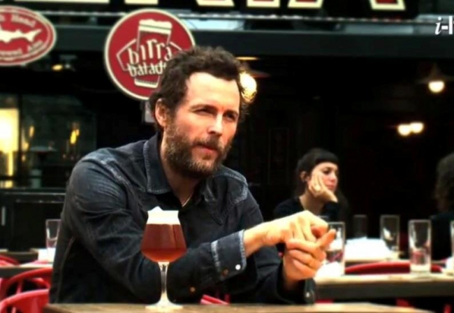 FESTA DELLA BIRRA, STASERA TRIBUTE BAND DI JOVANOTTI