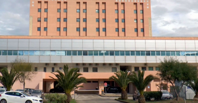 «MALASANITÀ E PERSONALE SCORTESE, TEMPI QUASI MATURI PER DENUNCIARE»