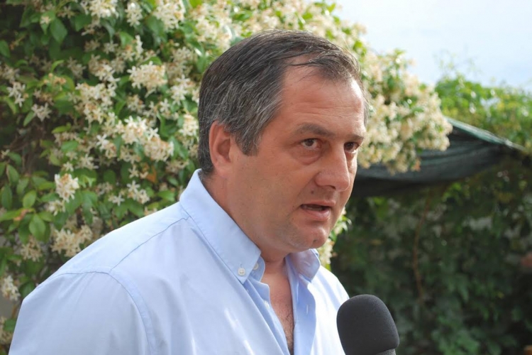 SAVA E CASTELLANETA TAGLIANO L’IMU AGRICOLA, VITTORIA DI COLDIRETTI SAVA E CASTELLANETA TAGLIANO L’IMU AGRICOLA, VITTORIA DI COLDIRETTI
