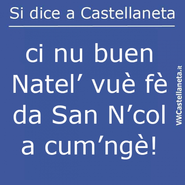 CI NU BUEN NATEL VUE FE...