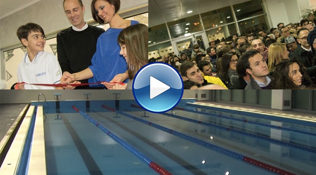 PALAGIANO, MIROPA CLUB: UN SOGNO DIVENUTO REALTÀ