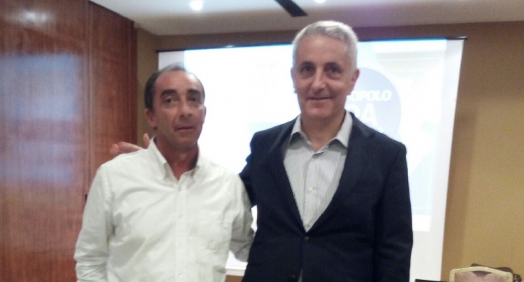 PARTITO IDEA: ALFREDO CELLAMARE NOMINATO CAPO DIPARTIMENTO REGIONALE PARTITO IDEA: ALFREDO CELLAMARE NOMINATO CAPO DIPARTIMENTO REGIONALE