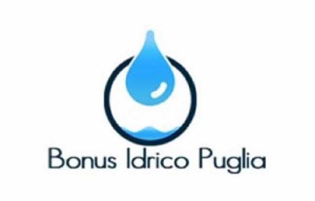 BONUS IDRICO, MODALITÀ DI PRESENTAZIONE DELLE DOMANDE BONUS IDRICO, MODALITÀ DI PRESENTAZIONE DELLE DOMANDE