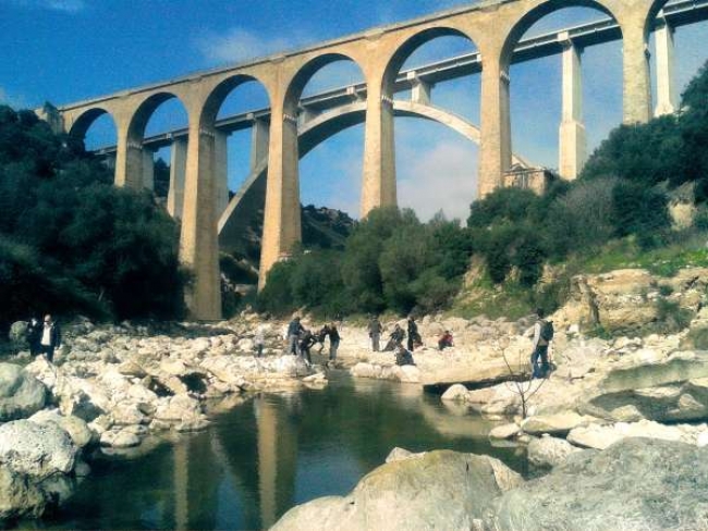 SIGNORE E SIGNORI, ECCO A VOI IL TURISMO DESTAGIONALIZZATO!