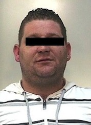 DROGA, SETTE ORDINANZE ESEGUITE DAI CC DROGA, SETTE ORDINANZE ESEGUITE DAI CC