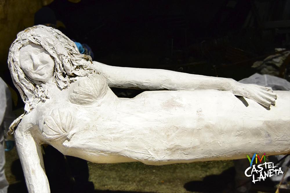 CARNEVALE DEGLI ALUNNI 2013 | WORK IN PROGRESS