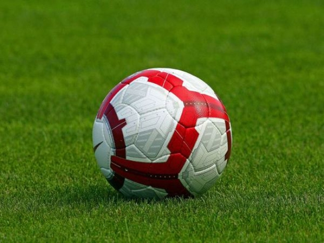 CALCIO GIOVANILI, PAREGGIO A RETI BIANCHE CONTRO IL FORTIS MURGIA CALCIO GIOVANILI, PAREGGIO A RETI BIANCHE CONTRO IL FORTIS MURGIA