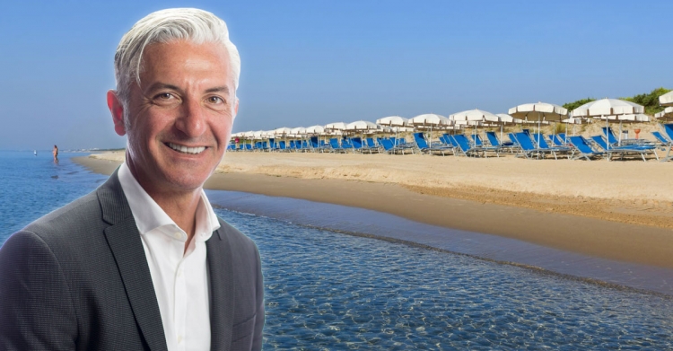 IL CONSIGLIO COMUNALE APPROVA LA TASSA DI SOGGIORNO IL CONSIGLIO COMUNALE APPROVA LA TASSA DI SOGGIORNO