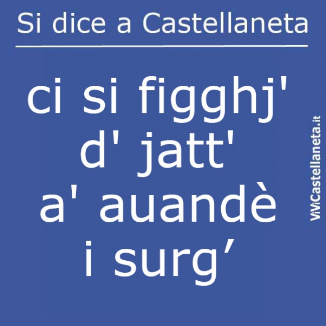 CI SI FIGGHJ DE JATT...