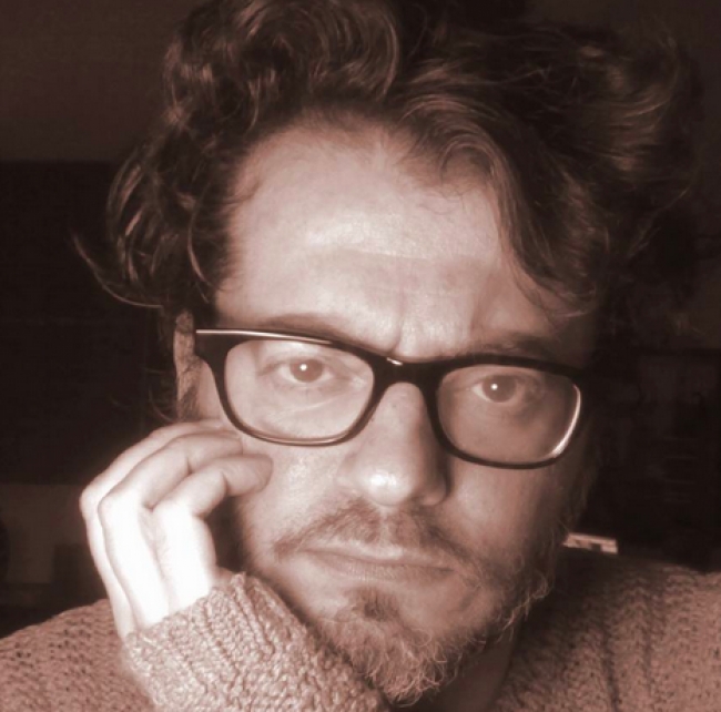 A TARANTO UNA MOSTRA DEDICATA AD ALESSIO FORTUNATO A TARANTO UNA MOSTRA DEDICATA AD ALESSIO FORTUNATO
