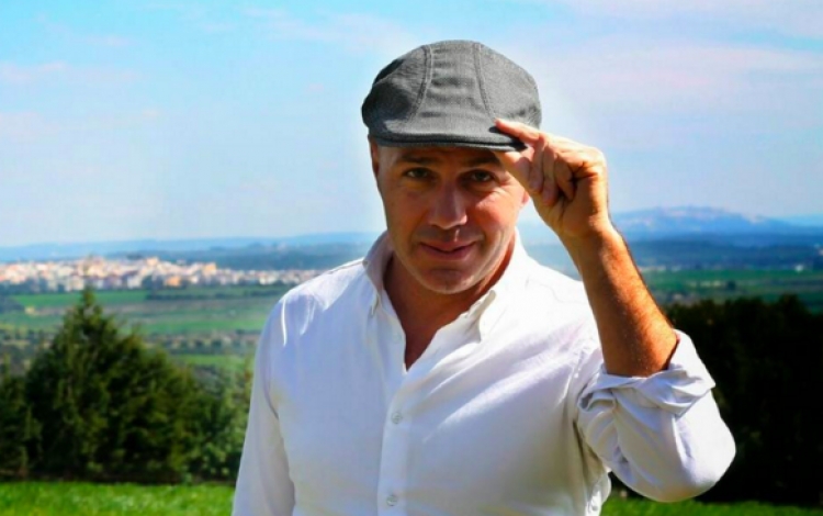 SICUREZZA, LEMMA FA IL PRIMO PASSO: CARO CANDIDATO SINDACO TI SCRIVO... SICUREZZA, LEMMA FA IL PRIMO PASSO: CARO CANDIDATO SINDACO TI SCRIVO...