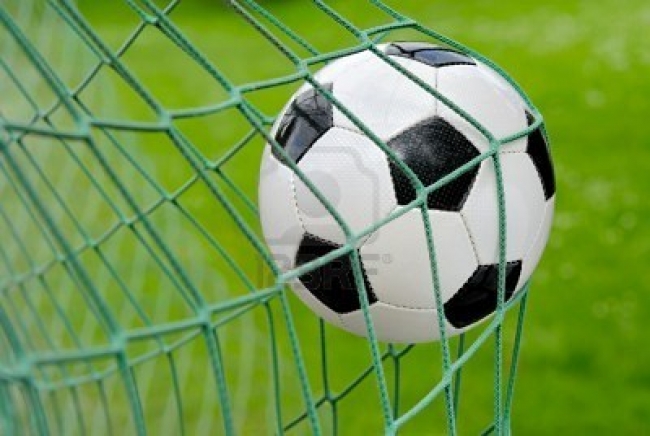CALCIO, LA FINALE DI COPPA ITALIA A CASTELLANETA