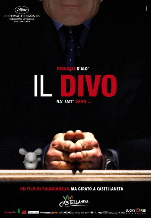 IL DIVO