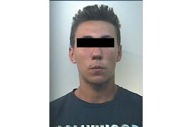 CONTROLLO DEL TERRITORIO, ARRESTI E SEGNALAZIONI A PALAGIANO E MASSAFRA CONTROLLO DEL TERRITORIO, ARRESTI E SEGNALAZIONI A PALAGIANO E MASSAFRA