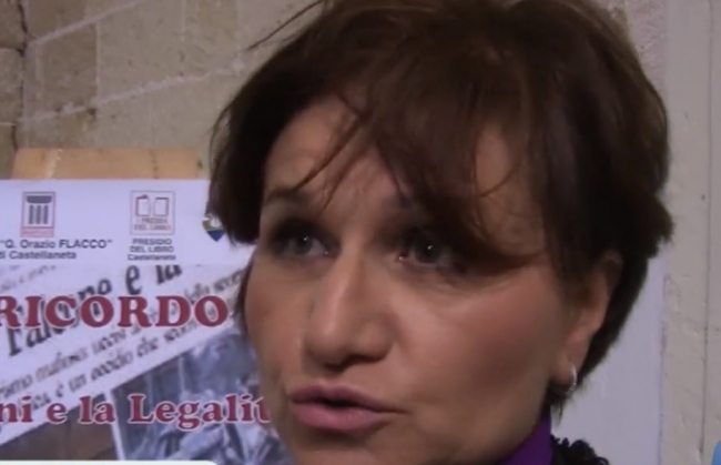 CALUNNIE SUL LICEO FLACCO:  «DIFFIDIAMO GLI IGNORANTI»
