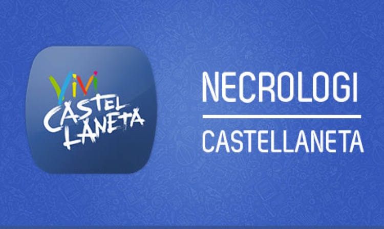 IL MANIFESTO FUNEBRE DIVENTA DIGITALE IL MANIFESTO FUNEBRE DIVENTA DIGITALE