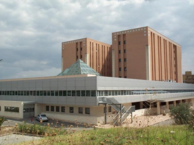 CASO DI MENINGITE: MAGGIORI APPROFONDIMENTI CASO DI MENINGITE: MAGGIORI APPROFONDIMENTI