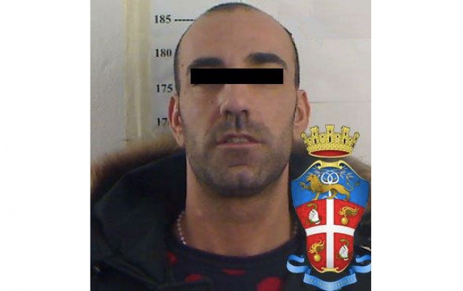 SPARI ALL'USCITA DELLA DISCO, ARRESTATO IL TERZO BARESE PER CONCORSO IN OMICIDIO