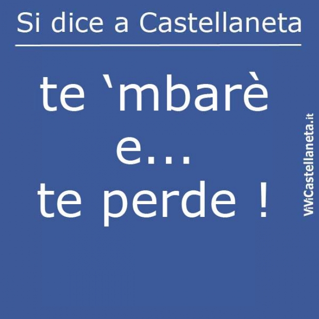 TE TE