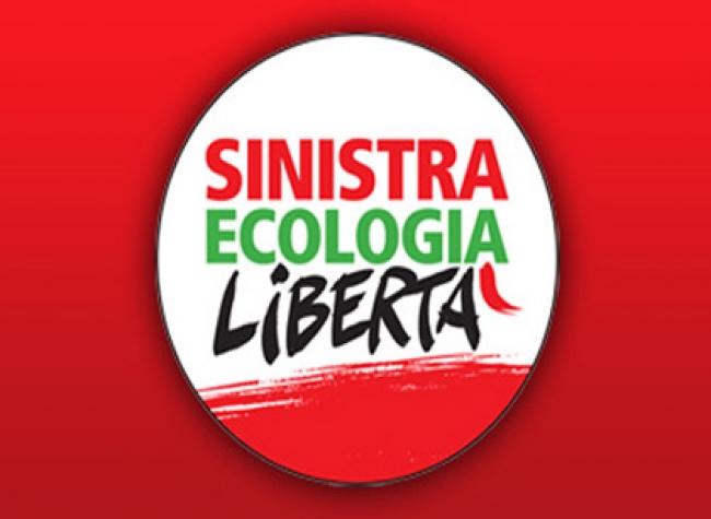 LA SANITA' CHE VOGLIAMO, IL DIBATTITO DI SEL