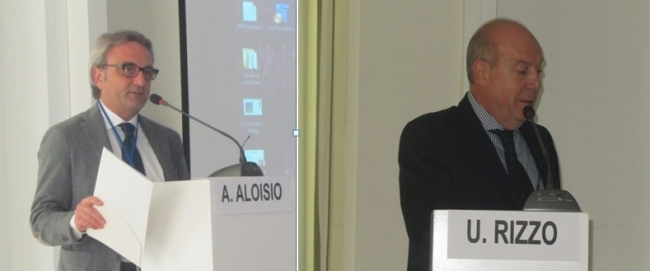 CARDIOLOGI A RACCOLTA, C CARDIOLOGI A RACCOLTA, C