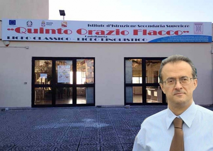 A CHI GIOVA LA LENTA AGONIA DEL LICEO CLASSICO FLACCO?
