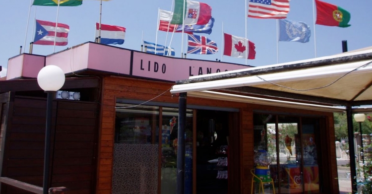 CASTELLANETA MARINA, RIMOSSI I SIGILLI A LIDO L CASTELLANETA MARINA, RIMOSSI I SIGILLI A LIDO L