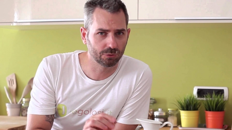 AL MAURO PERRONE UN CORSO DI CUCINA SALUTISTICA CON CRISTIANO BONOLO AL MAURO PERRONE UN CORSO DI CUCINA SALUTISTICA CON CRISTIANO BONOLO