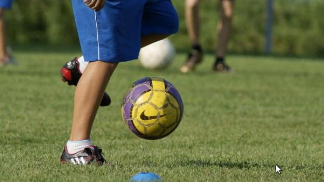 CALCIO GIOVANILI: IL CASTELLANETA SI ARRENDE NEL FINALE