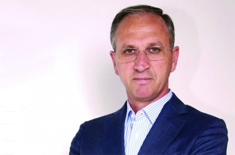 #Castellaneta2017 - SCHIAVONE HA DECISO: «SI AL LISTONE PRO-GUGLIOTTI»