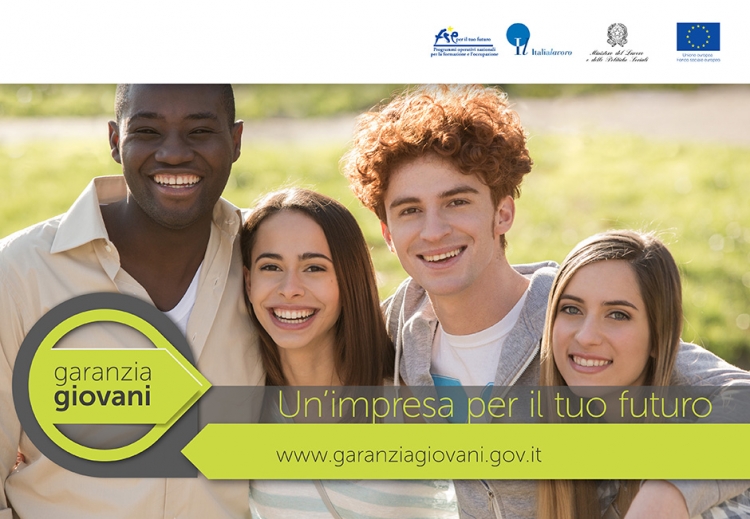 GARANZIA GIOVANI: DA SAMA FORM UN CORSO GRATUITO PER IMPARARE A FARE SITI WEB GARANZIA GIOVANI: DA SAMA FORM UN CORSO GRATUITO PER IMPARARE A FARE SITI WEB