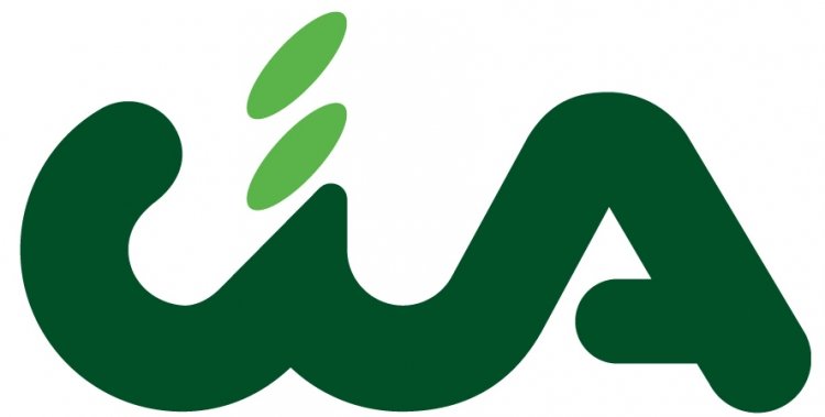 AGRICOLTURA, RUOLO CENTRALE NELL AGRICOLTURA, RUOLO CENTRALE NELL