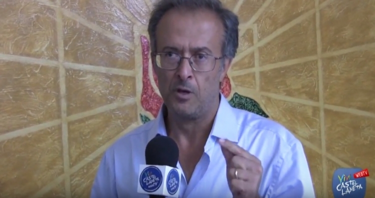UN' ALTRA CITTÀ SI RINNOVA, RUBINO INVECE LASCIA: QUERELATO DAL SINDACO