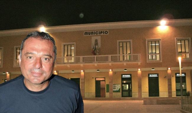 TORNA A RIUNIRSI IL CONSIGLIO COMUNALE