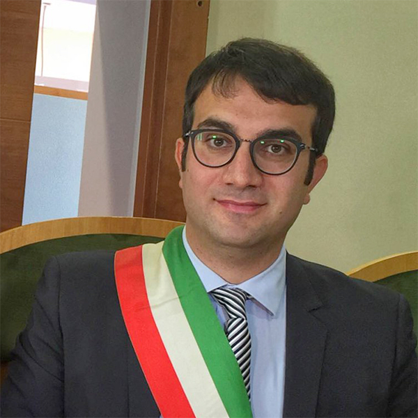 #Castellaneta2017 - I NOMI E I VOLTI PER GUGLIOTTI SINDACO
