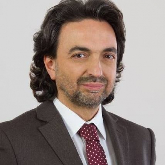 ANTONIO DELLISANTI OSPITE DELLA RASSEGNA LIBRO POSSIBILE DI POLIGNANO ANTONIO DELLISANTI OSPITE DELLA RASSEGNA LIBRO POSSIBILE DI POLIGNANO