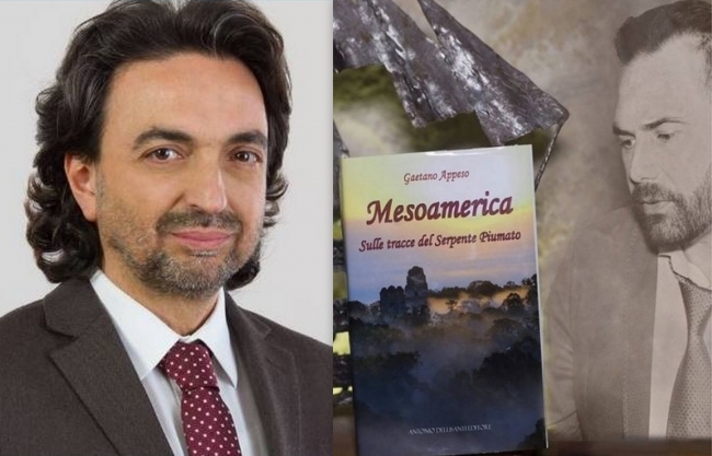 PRESÌDI DEL LIBRO. VINCE IL LIBRO DELLA CASA EDITRICE ANTONIO DELLISANTI PRESÌDI DEL LIBRO. VINCE IL LIBRO DELLA CASA EDITRICE ANTONIO DELLISANTI