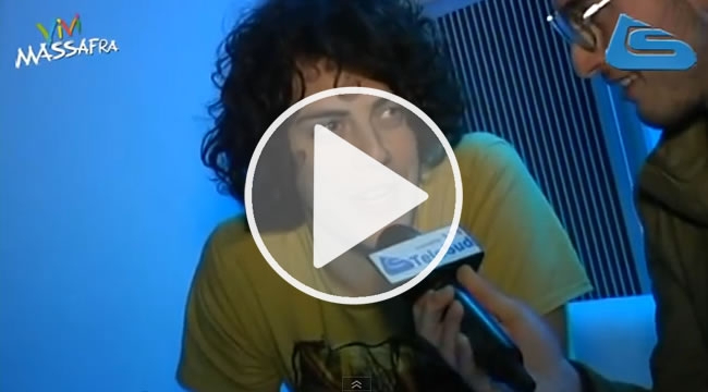 BENTORNATO PAOLO!!!