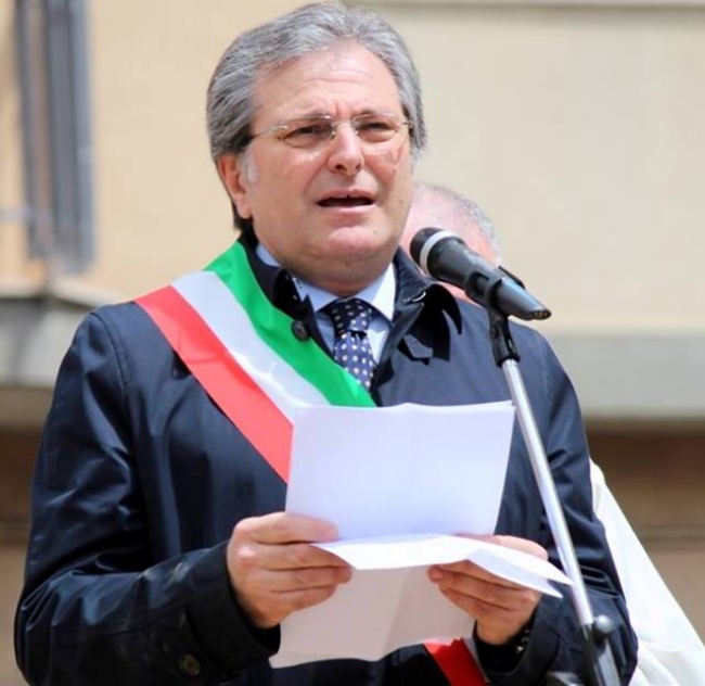 TAMBURRANO E TAMBURRANO E