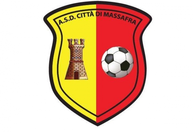 COPPA ITALIA AMARA PER IL MASSAFRA