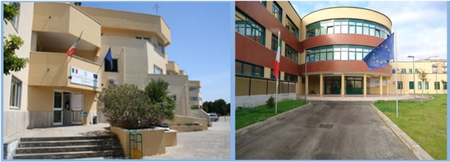 SCUOLE SUPERIORI: MASSAFRA NON BRILLA SCUOLE SUPERIORI: MASSAFRA NON BRILLA