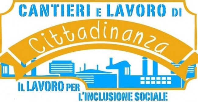 PD PARLA DELLE OPPORTUNITÀ DI LAVORO OFFERTE DA REGIONE, GOVERNO ED EUROPA PD PARLA DELLE OPPORTUNITÀ DI LAVORO OFFERTE DA REGIONE, GOVERNO ED EUROPA