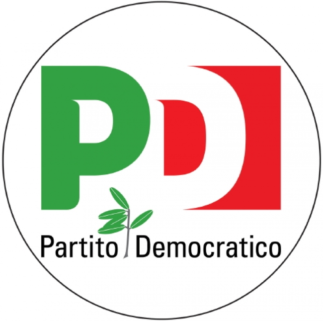 PD, IL PROSSIMO CANDIDATO SINDACO DEVE PASSARE DALLE PRIMARIE PD, IL PROSSIMO CANDIDATO SINDACO DEVE PASSARE DALLE PRIMARIE