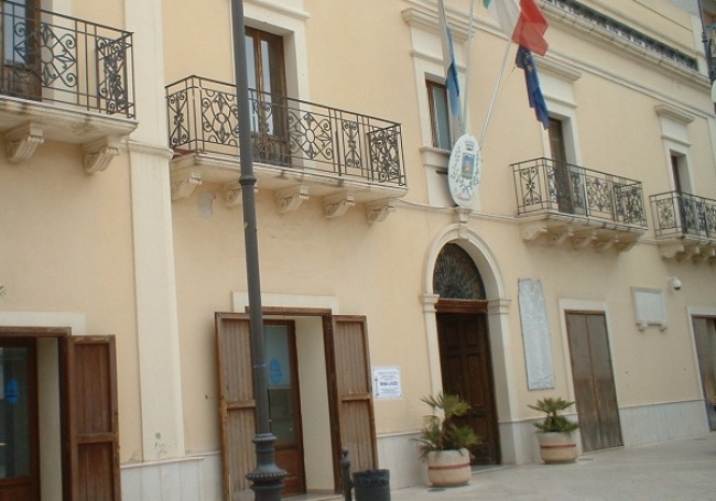 CRISPIANO , CADE L CRISPIANO , CADE L